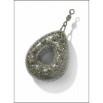 SPORTS Rybářská zátěž závěsná KORDA 70g – Sleviste.cz