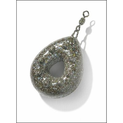 SPORTS Rybářská zátěž závěsná KORDA 70g – Sleviste.cz