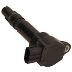 Zapalovací cívka MAXGEAR 13-0187 – Hledejceny.cz