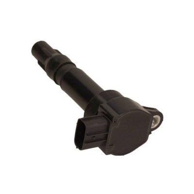 Zapalovací cívka MAXGEAR 13-0187 – Hledejceny.cz