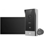 EZVIZ HP5 – Hledejceny.cz