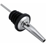 Nálevka na láhev – Zboží Dáma