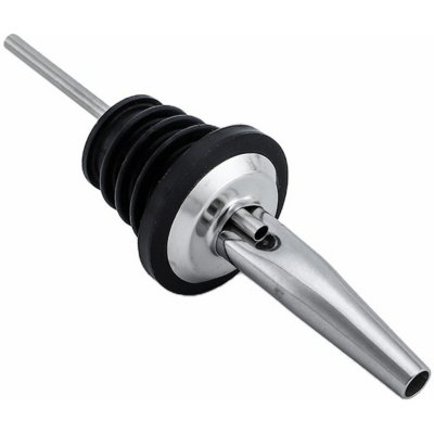 Nálevka na láhev – Zboží Dáma