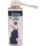 Victoria Technology Odstraňovač etiket ve spreji 200 ml – Hledejceny.cz