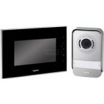 Legrand Bticino 369220 – Sleviste.cz