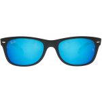 Ray-Ban RB2132 622 17 – Hledejceny.cz