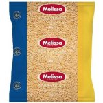 Melissa Orzo Primo Gusto rýže těstovinová 3 kg – Zboží Dáma