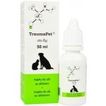 TraumaPet oto Ag sol 50 ml – Zboží Dáma