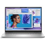 Dell Inspiron 7430-06620 – Hledejceny.cz