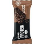 Corny Protein tyčinka 35 g – Zbozi.Blesk.cz