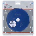 Bosch Accessories 2608644543 Průměr: 216 mm – Sleviste.cz