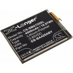 Cameron Sino CS-SMA725XL 4900mAh – Zboží Živě