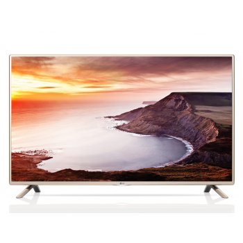 LG 32LF561V