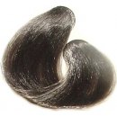Barva na vlasy Black barevné pěnové tužidlo černá 200 ml