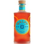 Malfy Gin con Arancia 41% 0,7 l (holá láhev) – Hledejceny.cz