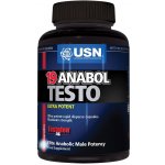 USN 19 Anabol Testo 90 kapslí – Sleviste.cz