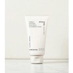 Innisfree - Forest For Men Shaving & Cleansing Foam - 2v1 pěna na holení a čištění pleti pro muže 150g – Hledejceny.cz