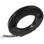 Eleman Blok pro rozdělení fází UVB 100 N, 1pól., 100A, 690V, modrý, DIN, 3165 – Sleviste.cz