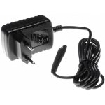 VHBW Nabíječka pro Braun 81395601 / 81615618, 3.5W, 5.9V, 600mA neoriginální – Zboží Dáma