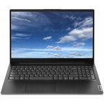Lenovo V15 G4 83A100A4CK – Zboží Živě