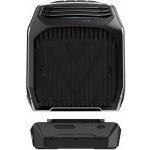 EcoFlow WAVE 2 Bundle – Sleviste.cz