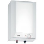 Mora BTOM 10 N – Zboží Mobilmania