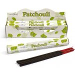 Stamford vonné tyčinky Patchouli 20 ks – Hledejceny.cz