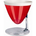 Bugatti Uma – Sleviste.cz