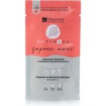 laSaponaria jemné vyživující mýdlo na ruce v prášku grapefruit a mandle 25 g – Sleviste.cz