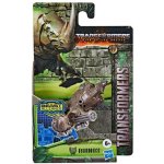 Hasbro Transformers Movie 7 RHINOX – Zboží Mobilmania