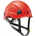 Petzl Vertex – Zboží Dáma
