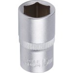 1/2" Nástrčná hlavice (ořech) 19mm – Zboží Mobilmania