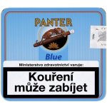Panter Blue – Zboží Dáma