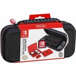 Nintendo NNS40 case Switch – Zboží Živě