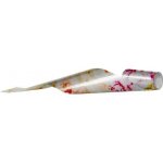 Mistero Milano TRANSFER FOIL MEADOW – Hledejceny.cz