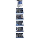 Tona Expert E220326 – Zboží Dáma