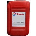 Total Dynatrans MPV 20 l – Sleviste.cz