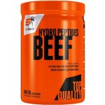 Extrifit Beef Peptides 300 tablet – Zboží Dáma