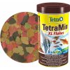 Tetra Min XL Flakes 500 ml