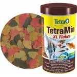 Tetra Min XL Flakes 500 ml – HobbyKompas.cz