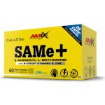 Amix Pro Series SAMe+ 60 kapslí – Zbozi.Blesk.cz
