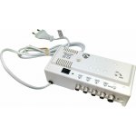 Nedis SAMP42244WT – Zbozi.Blesk.cz