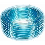 Godmar 1-vrstvá hadice na benzín a olej 14 mm 25 m – Zboží Mobilmania