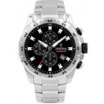 Festina 20463/4 – Sleviste.cz