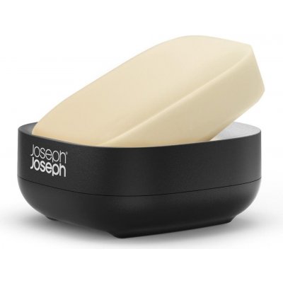 Joseph Joseph 70601 – Zboží Dáma
