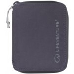 Lifeventure RFiD Bi-Fold Wallet navy – Zboží Dáma