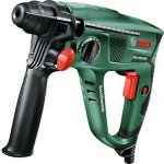 Bosch PBH 2500 SRE 0.603.344.402 – Zboží Dáma