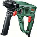 Bosch PBH 2500 SRE 0.603.344.402 – Zboží Mobilmania