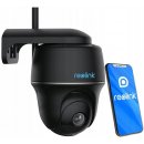 IP kamera Reolink Argus PT 4MP