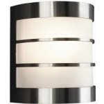 Philips 17474/47/ – Zboží Mobilmania